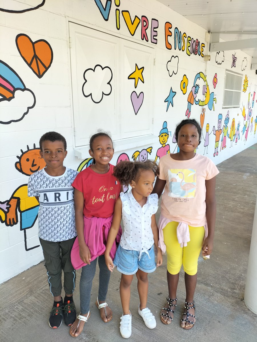 Association IRSAM tweet media