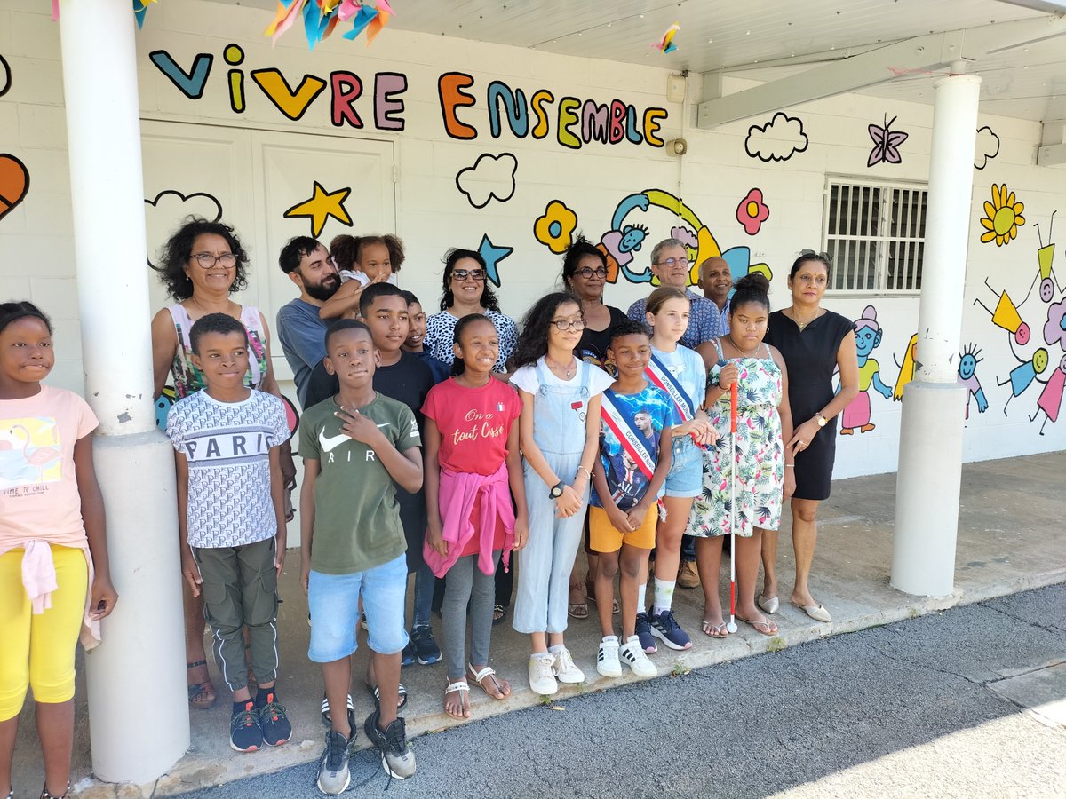 Association IRSAM tweet media