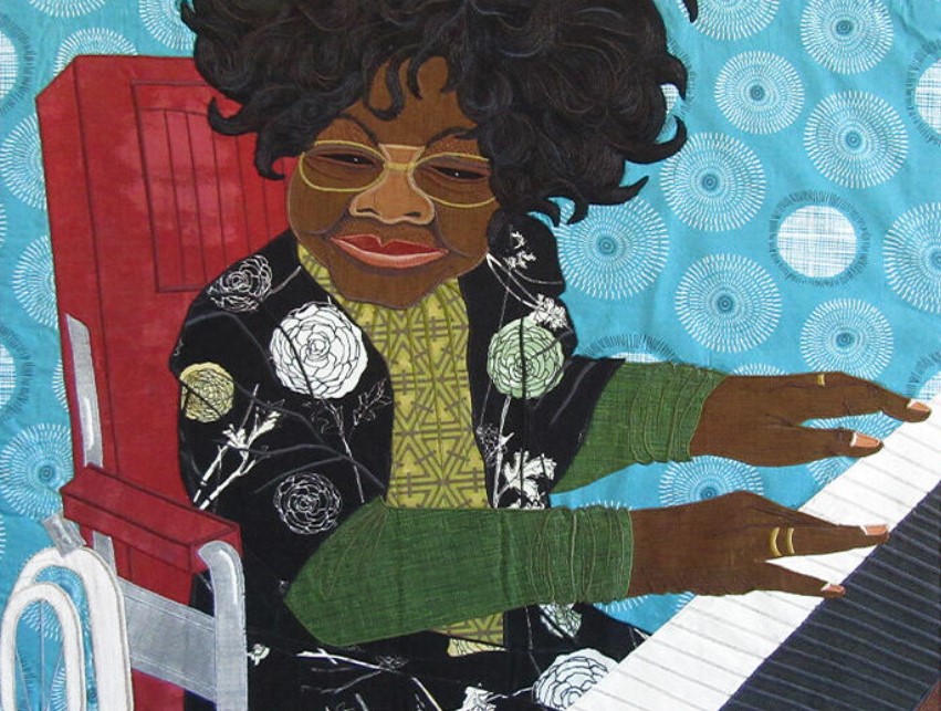 Greater Dayton RTA tweet media