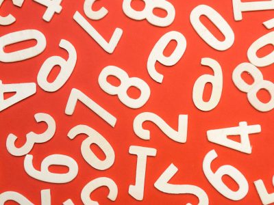 simucall's tweet photo. As another weekend approaches - imagine having your job applicants able to do assessments over the weekend so by Monday you know if worth interviewing. 7 day free trial of our assessment tools available at https://t.co/VfJgbV0Pp5 #skillsassessment #hiring #weekend https://t.co/NTWxhGvf9y