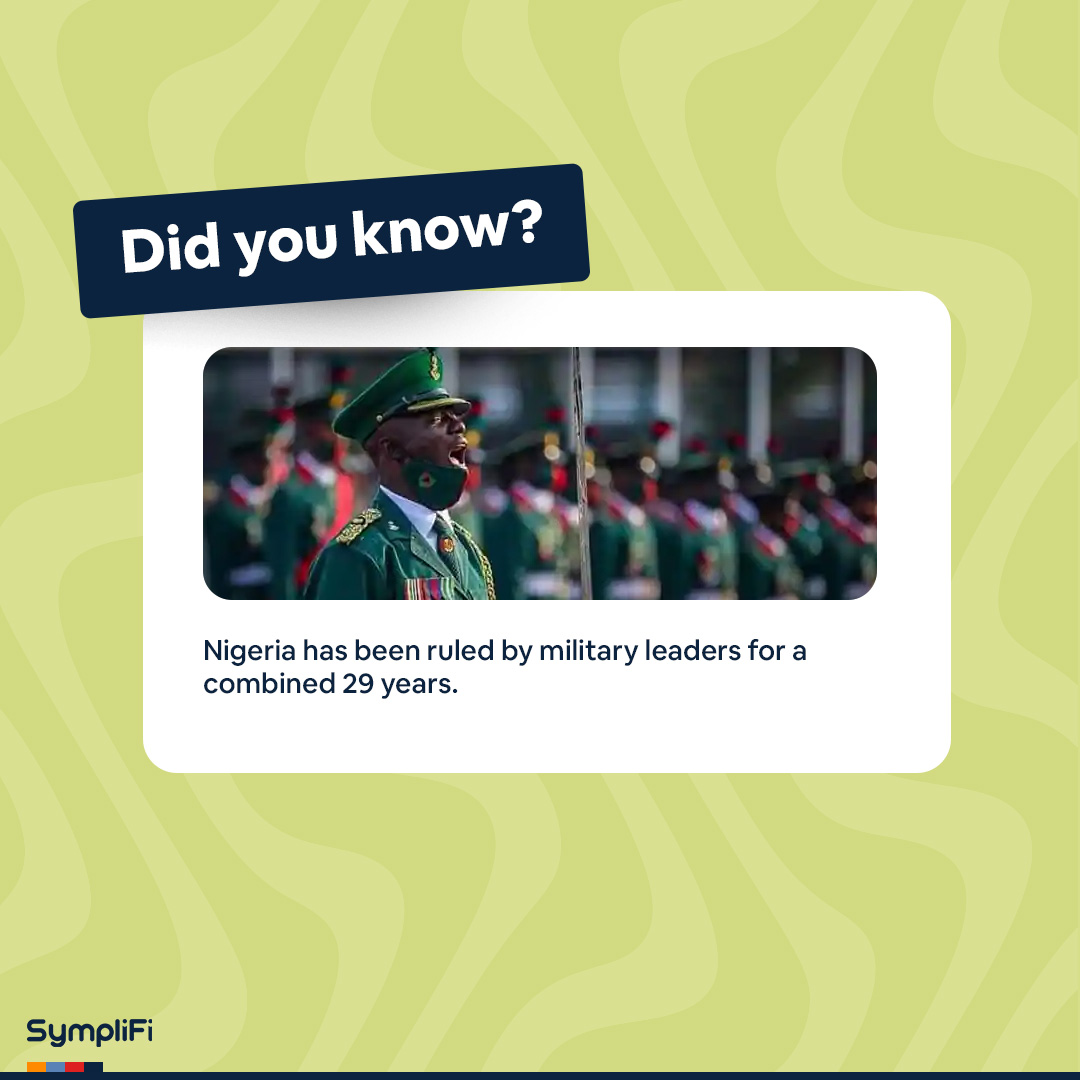 SympliFi tweet media