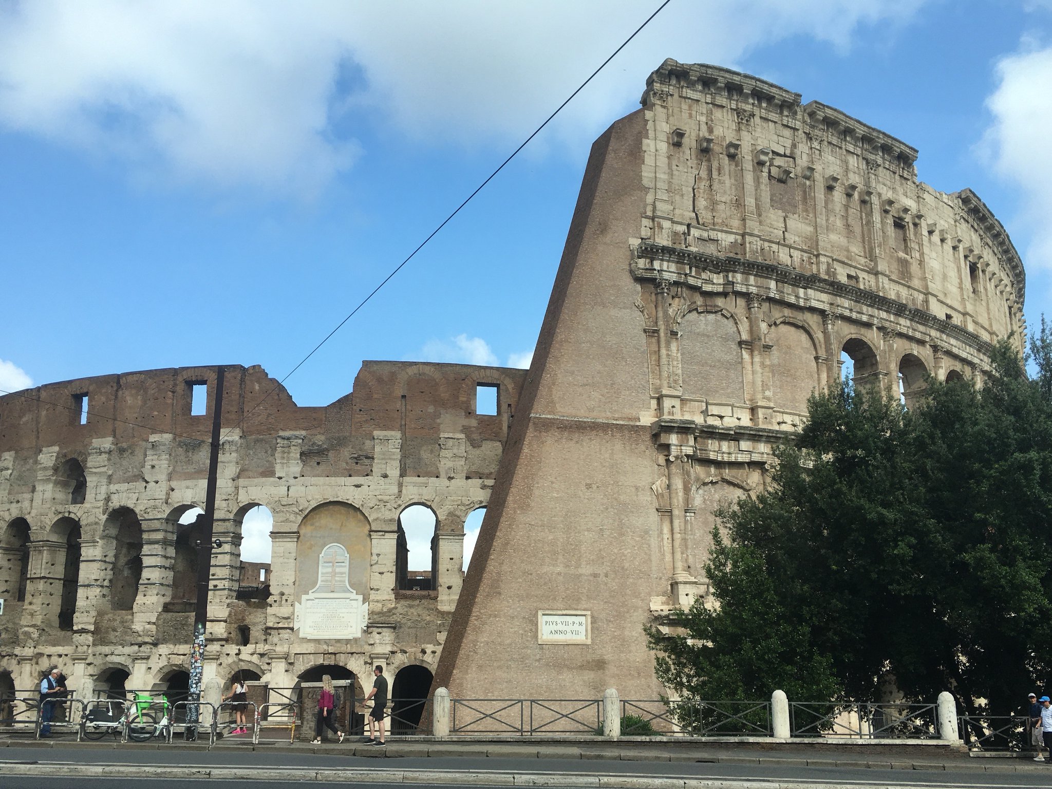 AndreaRavignani on Twitter "Watch this space for many job adverts