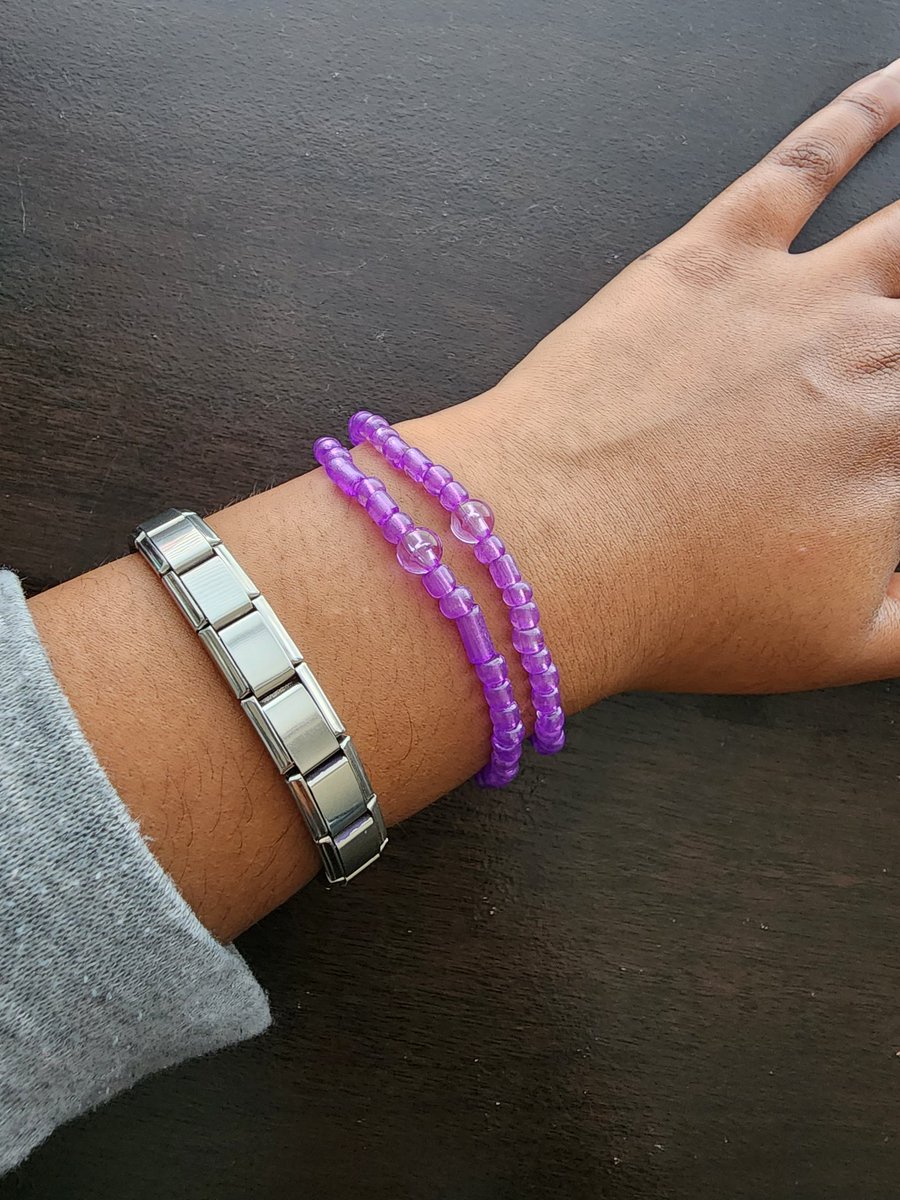 _bloominglotus's tweet image. 💜
#SArmy #BTS #10yearswithBTS #BTS10thAnniversary #2023BTSFESTA #방탄소년단