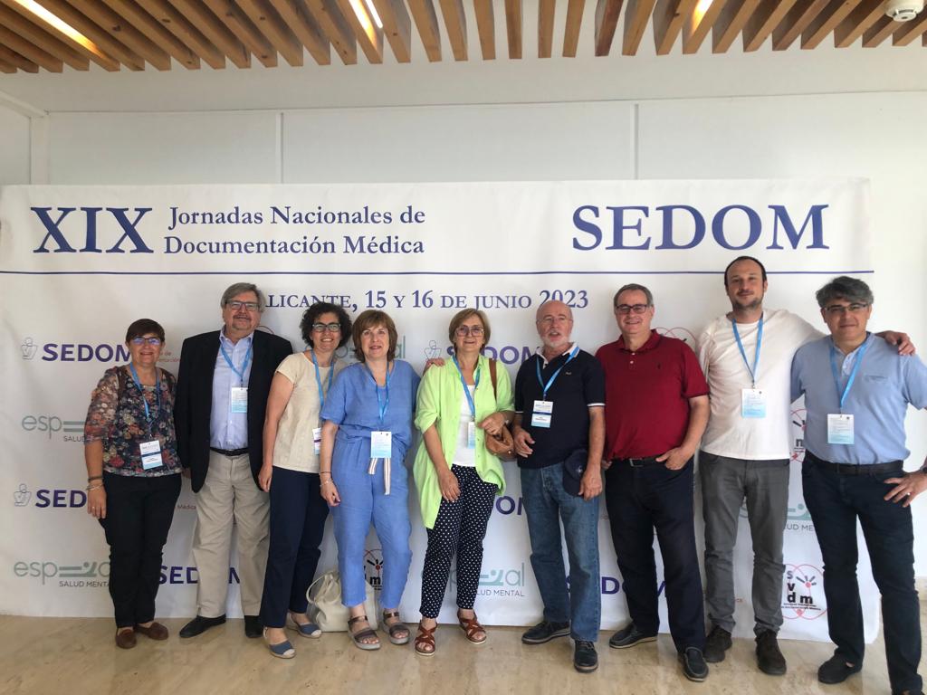 SEDOM tweet media