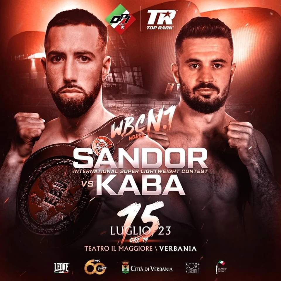 Infinity_MMA's tweet image. ¡MENUDO MES, SPANISH MONTH!

• Ilia Topuria 🇪🇦 vs Josh Emmett (24 de Junio)
• Acoidan Duque 🇪🇦 vs Alex Chizov (8 de Julio)
• Sandor Martin 🇪🇦 vs Arblin Kaba (15 de Julio)
• Joel Álvarez 🇪🇦 vs Marc Diakese (22 de Julio)

#UFC #MMA