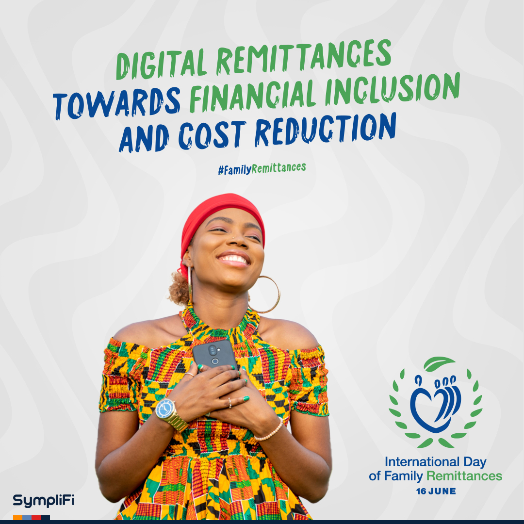 SympliFi tweet media