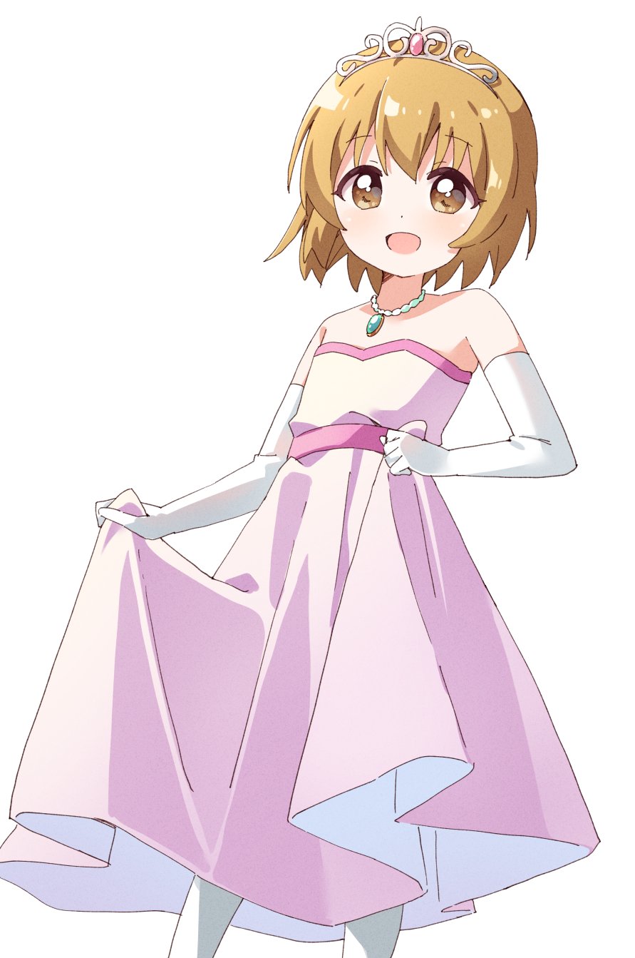 はる🌸 on X: はる🌸 on X: