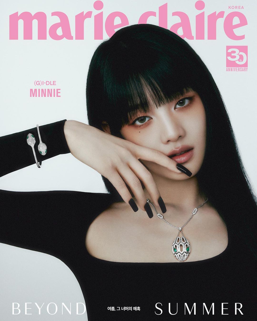 kpop.label.official (@kpop_label_offi) / Twitter