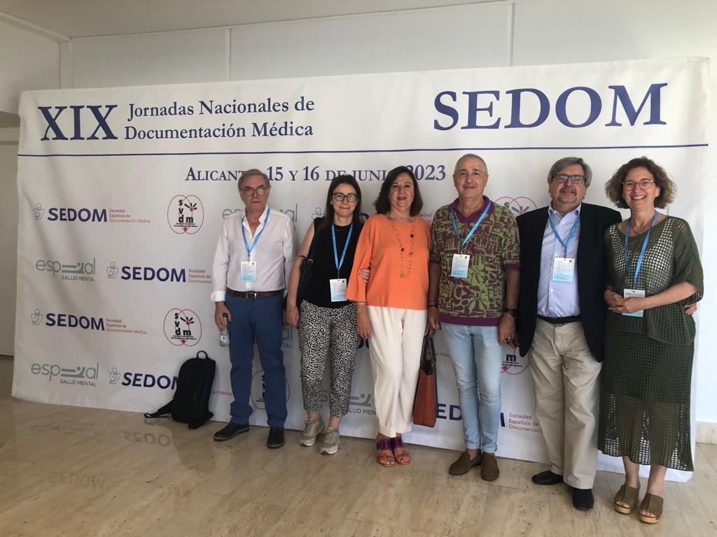 SEDOM tweet media