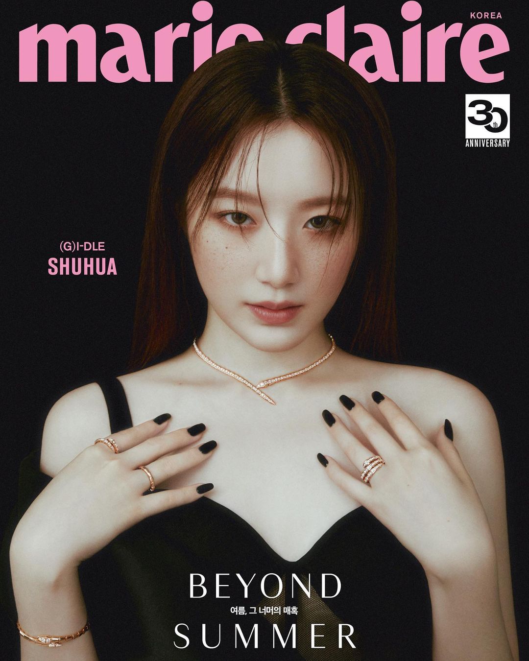 kpop.label.official (@kpop_label_offi) / Twitter