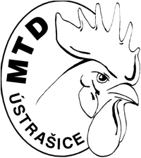 European Symposium on Poultry Welfare tweet media