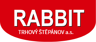 European Symposium on Poultry Welfare tweet media