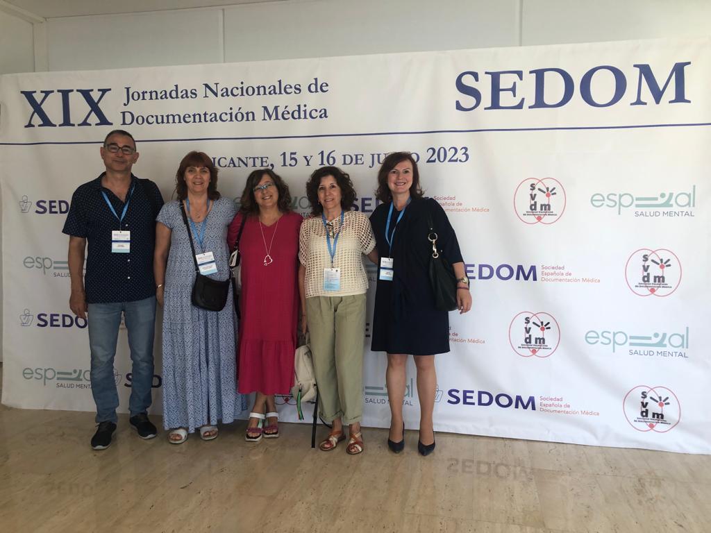 SEDOM tweet media