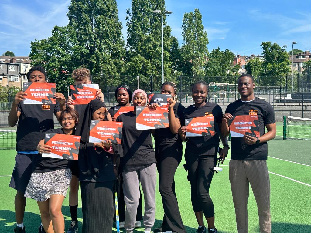 TwistFizz C.I.C. tweet media