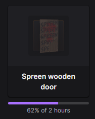 FutureProjectTV tweet media