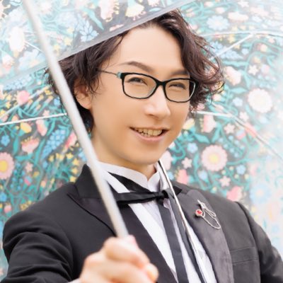 執事歌劇団6/11ゼロイチ伊織サイン入りポスター 執事歌劇団6/11