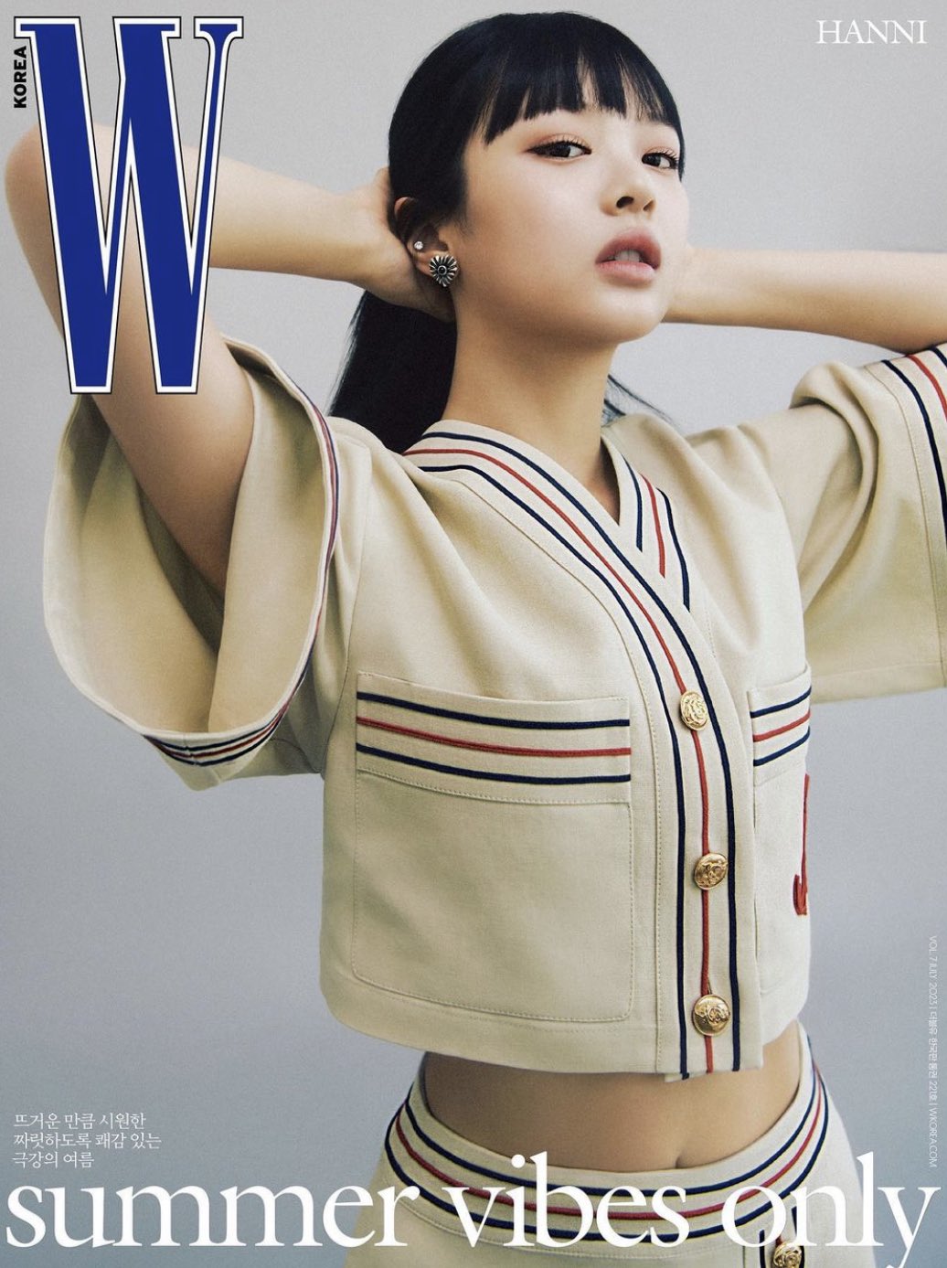 kpop.label.official (@kpop_label_offi) / Twitter