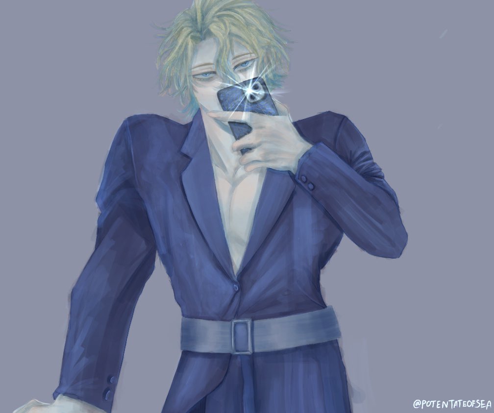 ⠀
⠀⠀⠀⠀⠀— Dylan Greenwich
⠀
⠀⠀⠀⠀⠀ ⠀⠀⠀Cast in : Poseidon
⠀