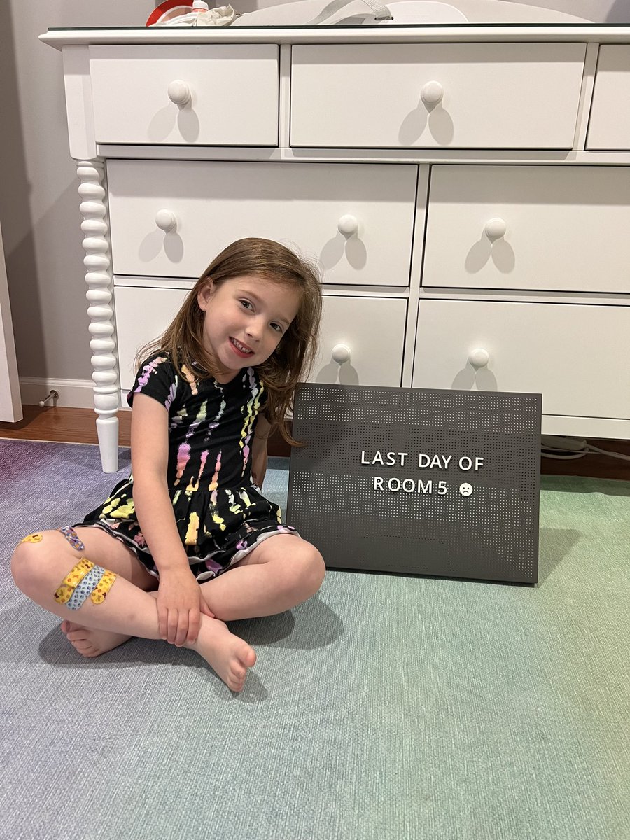 Emily C. Singer on Twitter "I cannot believe how much they’ve grown 😢