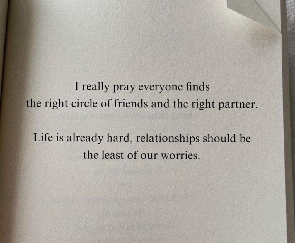 Jamille Fumah tweet media