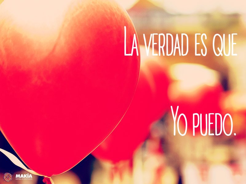 Luego de un rato retomo el proceso. No olvidemos que podemos querer algo y pensar que estamos enfocados en ello, pero sin acción no hay hecho.  Hagamos entonces que suceda. #Cachocrates #Motivation #Motivacion