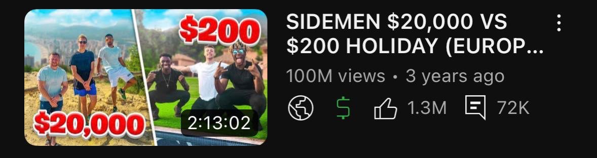 ksi tweet media