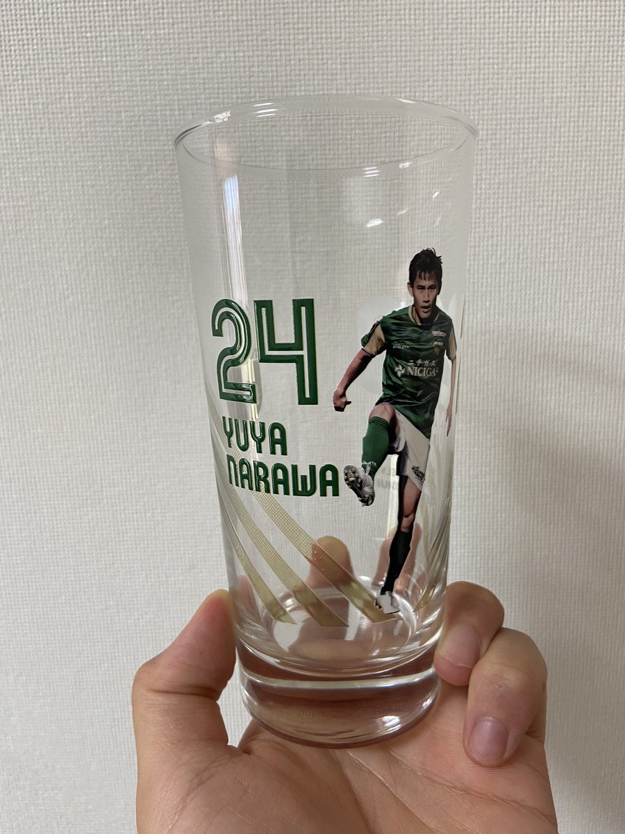 taro1969v's tweet photo. 奈良輪ユーヤ…？ https://t.co/jVEzPmB7HJ