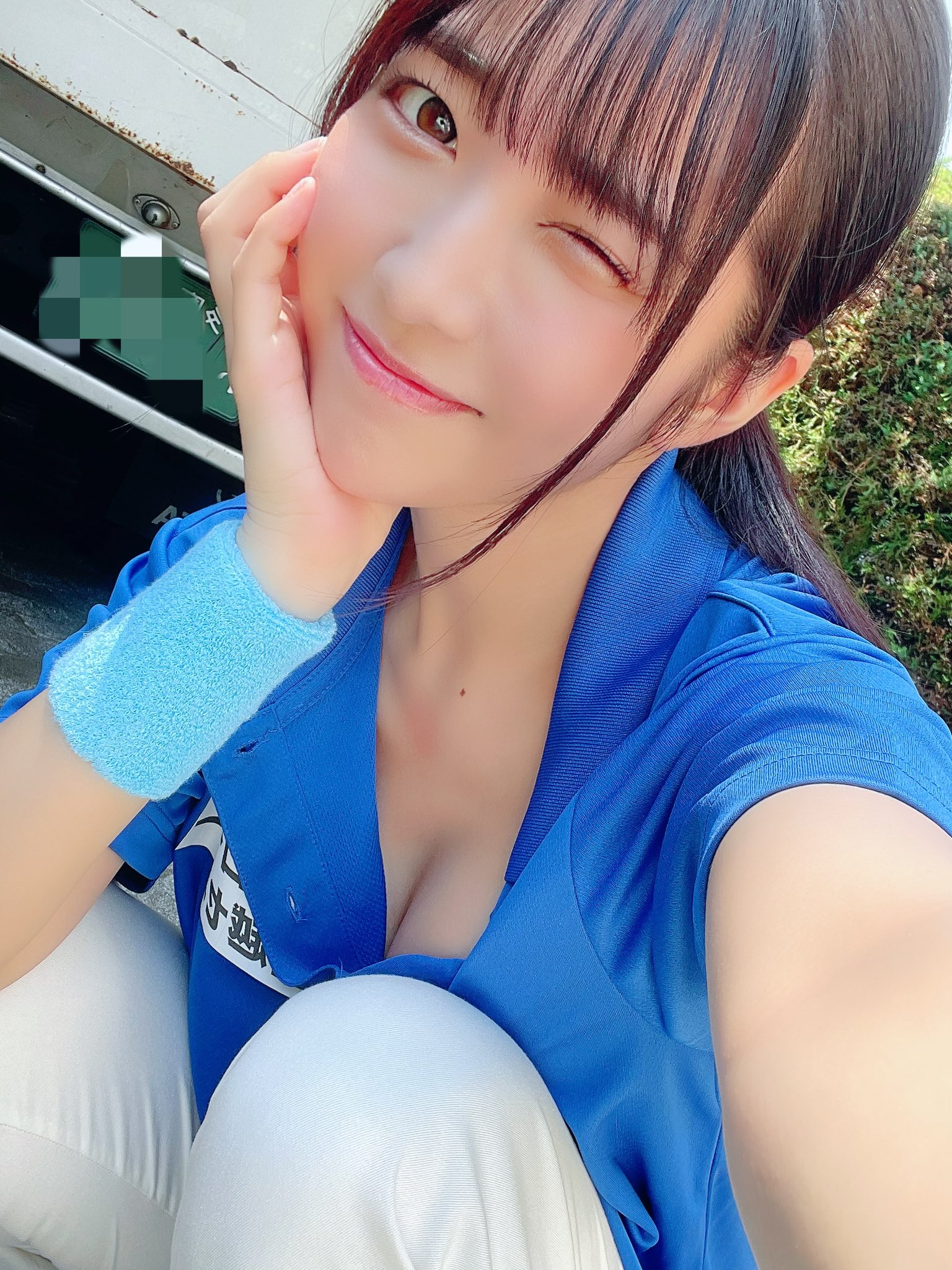 💋天羽希純 #2i2💋 on X: 