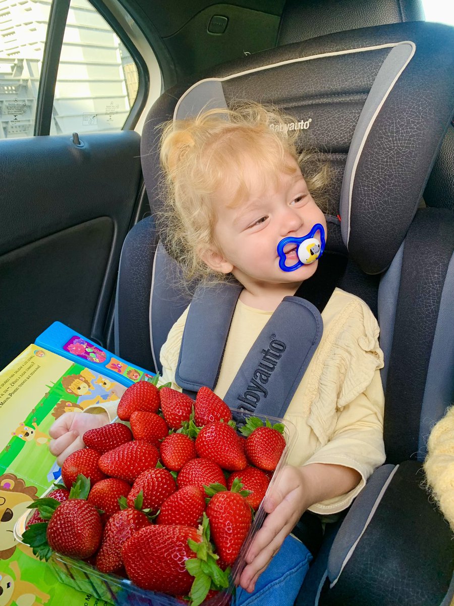 Te echo tantísimo de menos…