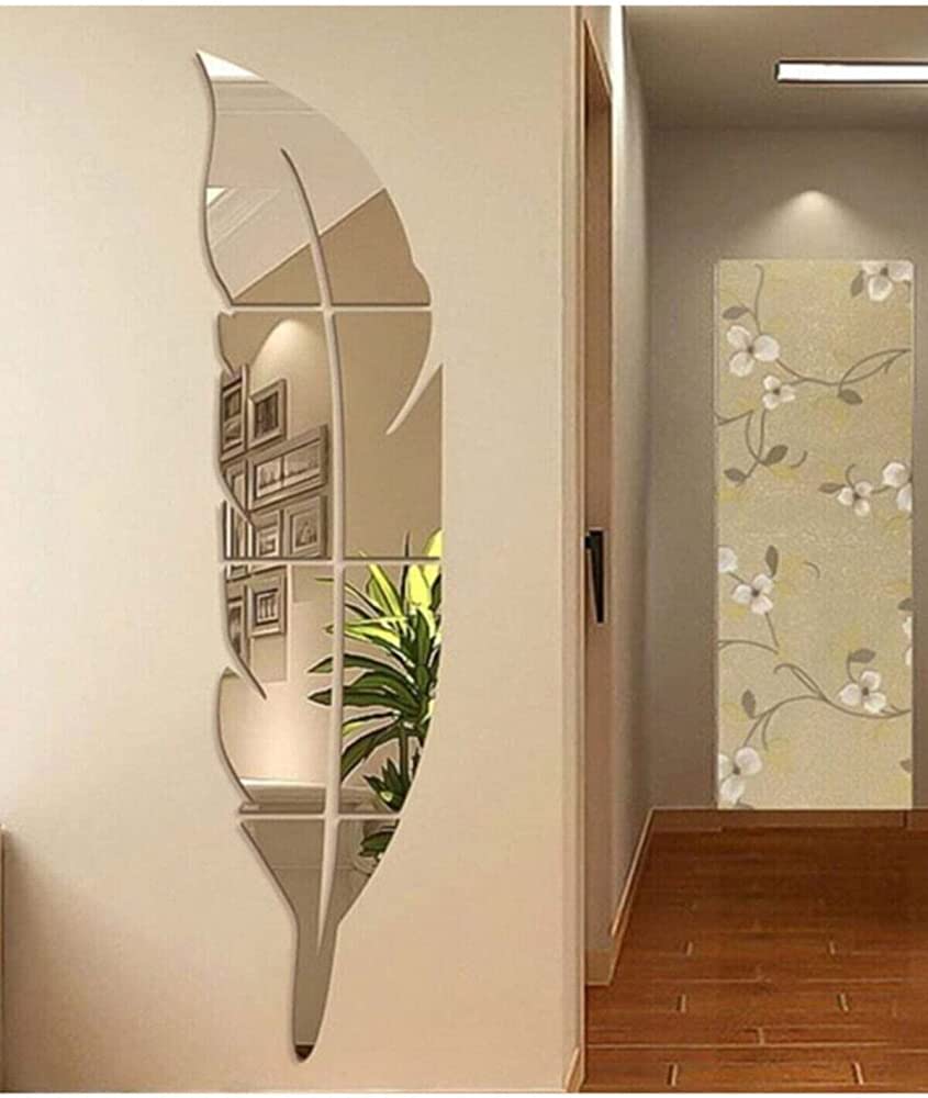 CommonLifeStory's tweet photo. https://t.co/tyGIHZ1xDa
#walldecoration #wallornaments https://t.co/kNESRu3aKs