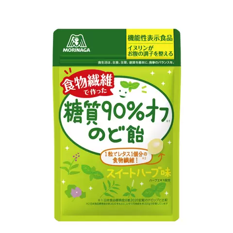 最近お腹の調子が良い（元々悪いほうではなかったが）特に何か習慣を変えてはいな...いや、思い当たるのは2つしかない。この飴か、Jai Jai Shivshankar Song　　　https://t.co/uUecl9ShF6 https://t.co/vCUVKLbQQQ