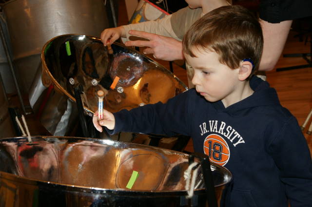 Today marks 13 years since we started our sensory loss Youth Club, and we're celebrating by holding a fancy dress party here this evening! We hope everyone enjoys the party later, we're looking forward to seeing everyone's costumes! #charity #YouthClub #Stockport