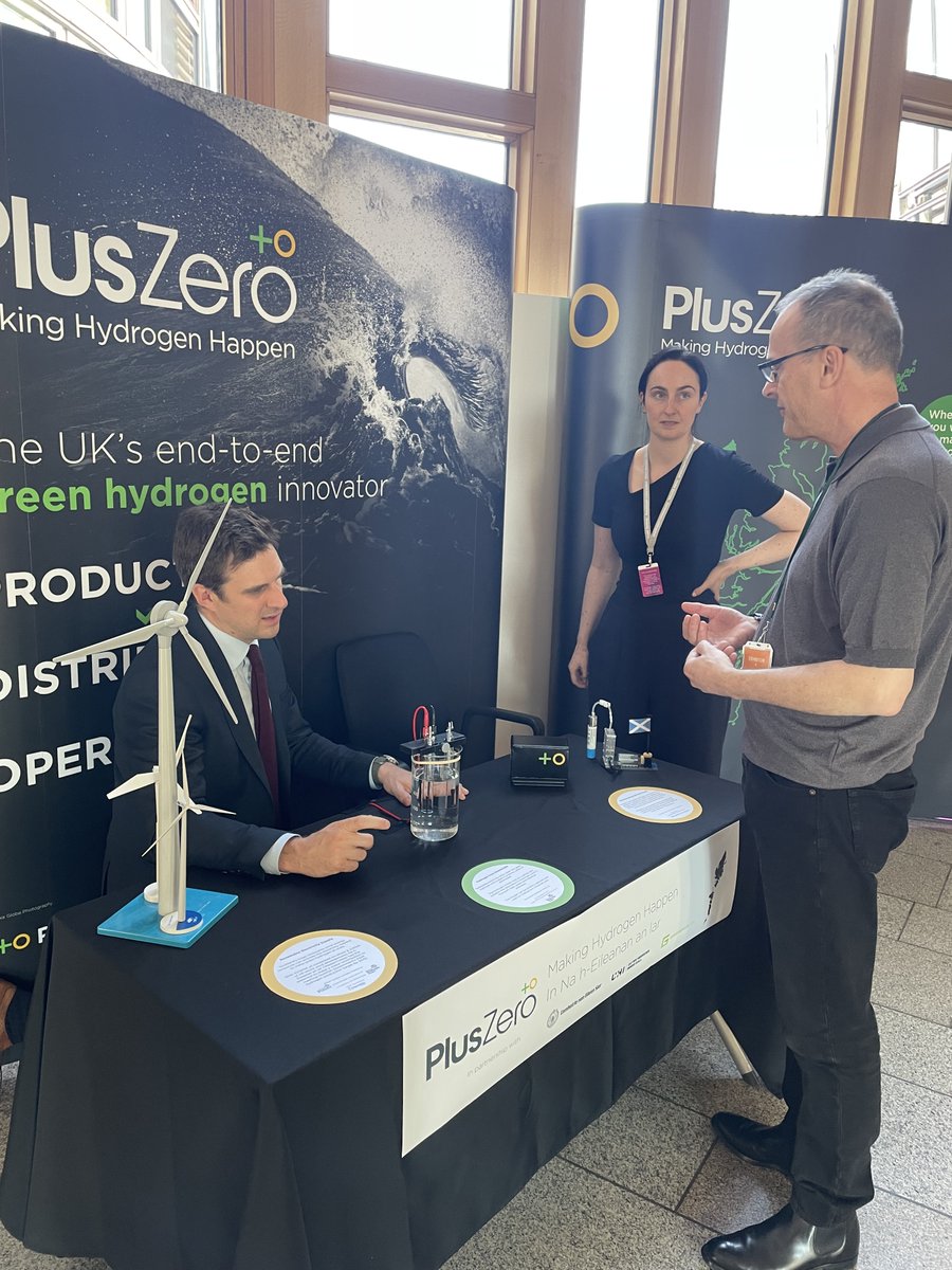 PlusZero +0 tweet media