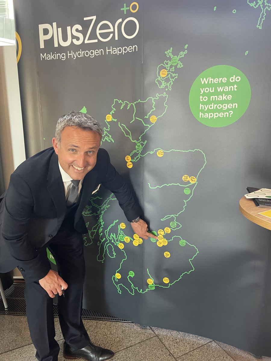 PlusZero +0 tweet media