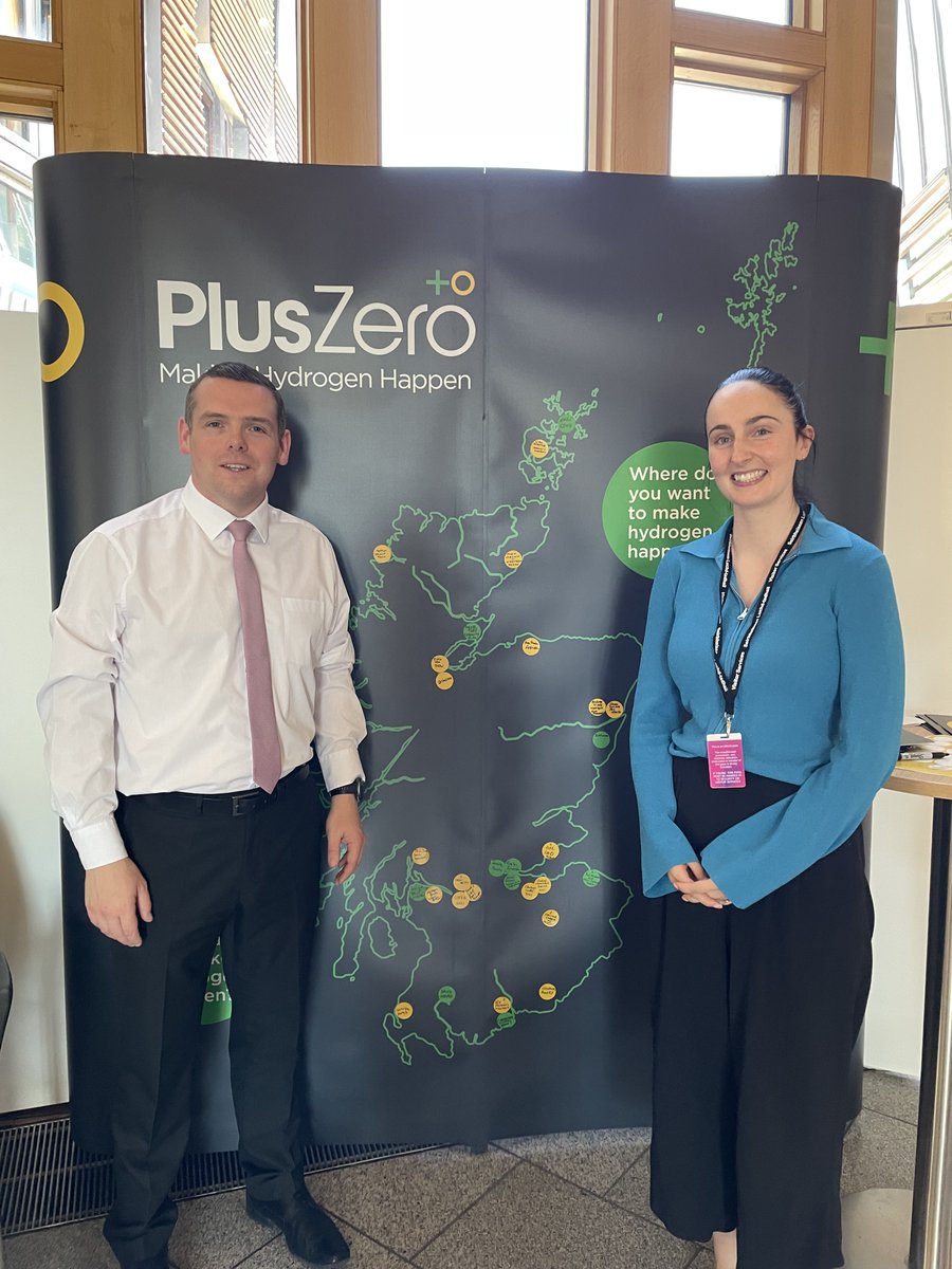 PlusZero +0 tweet media