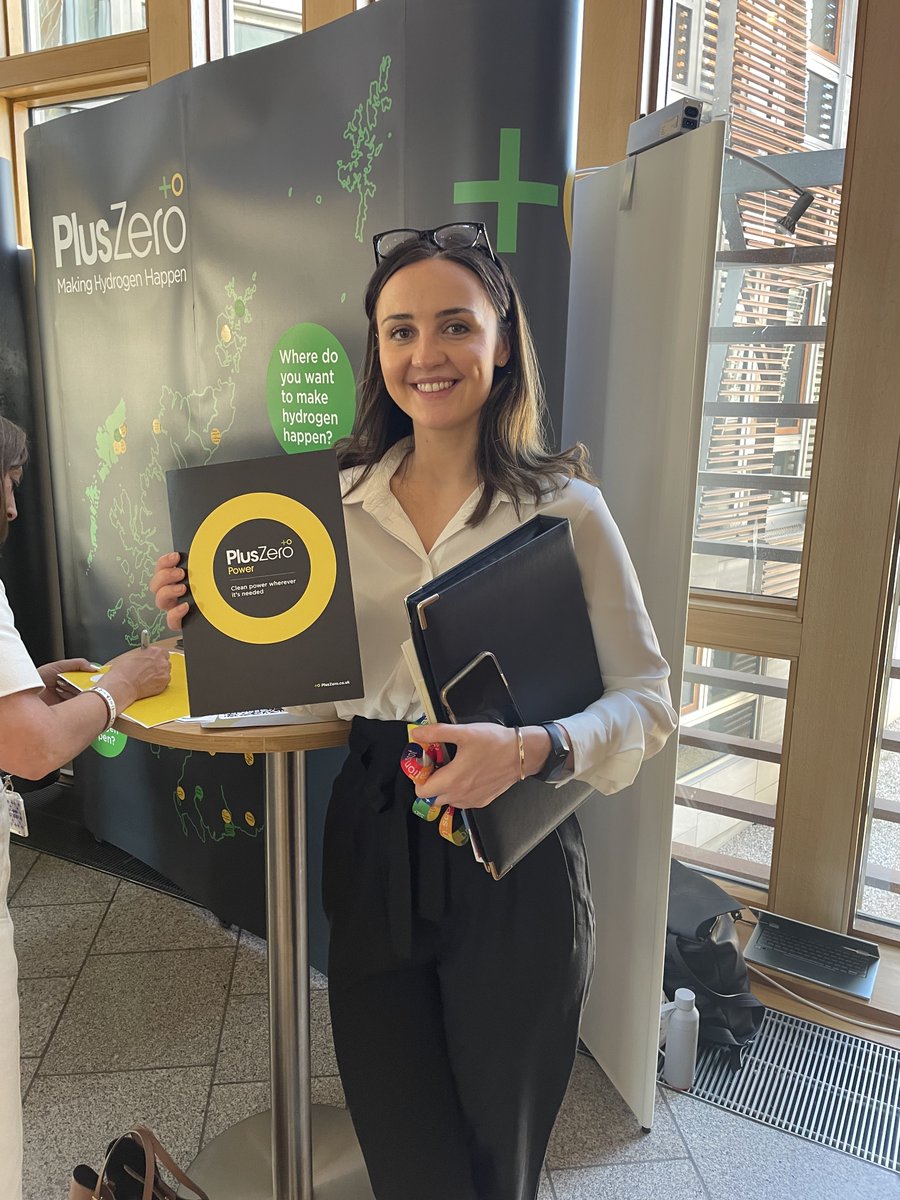 PlusZero +0 tweet media