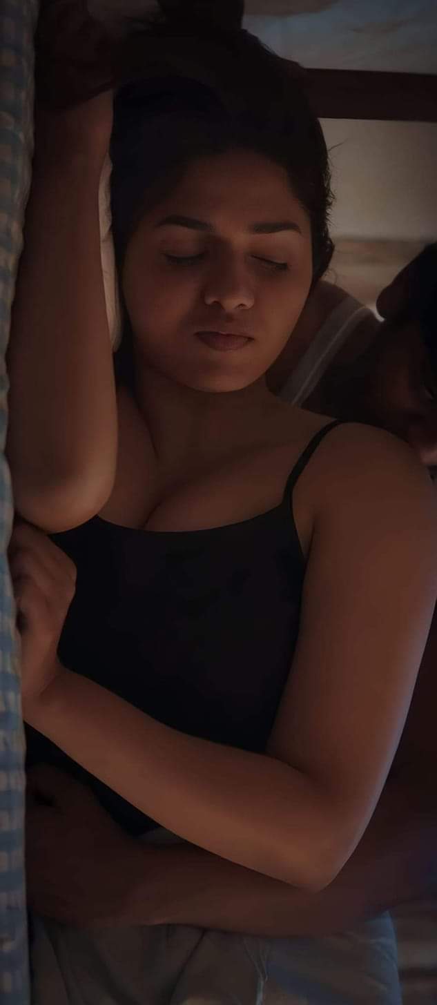 FyvVtgmX0AEYwLI?format=jpg&name=large