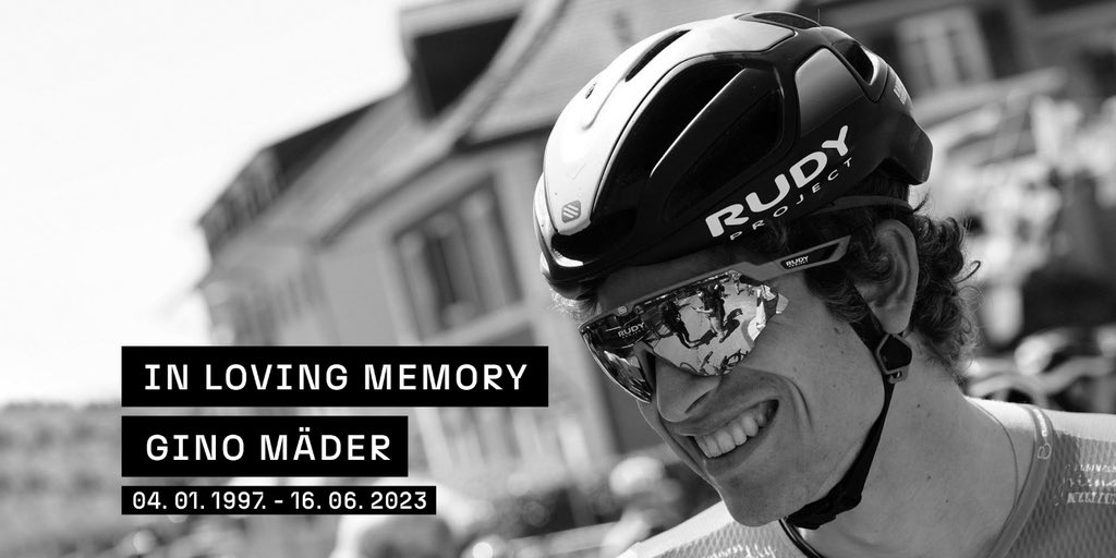 R.I.P. 💔