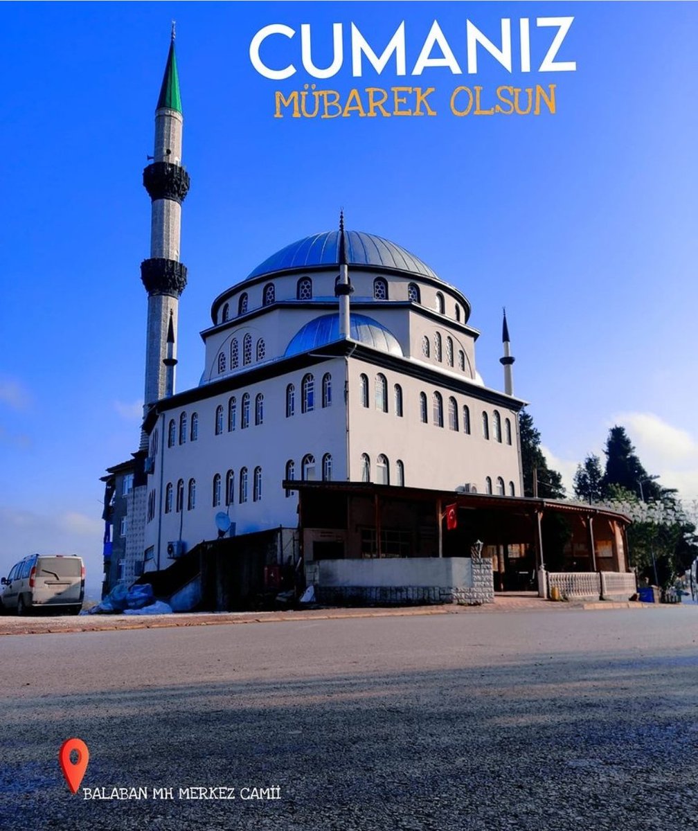 KangalErcan's tweet photo. İslam'ın şiarlarından olan #ezanı #Muhammedi nin 18 yıl sonra aslında okunmasının üstünden 73 yıl geçmiş #16haziran1950 #16haziran #cumanızmübarekolsun
#Diyanet #cami #demokrasi https://t.co/WUeGUDYyLk