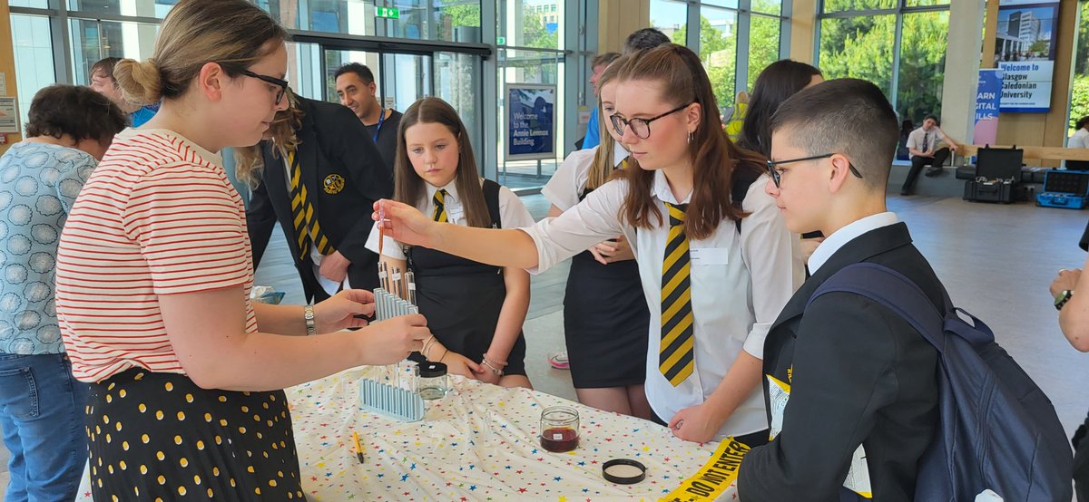 Mr Clowes_KA tweet media