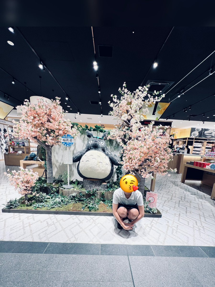 sayonara_s06's tweet photo. #羽田エアポートガーデン
#築地すし好
#instagoodfoodpics #instafood #foodpic #foodporn #foodlover #restaurant #bistro #delicious #tasty #tastygood
目標に向かって日々本当に良く勉強をしていて、頑張り屋さん💪
大好きなお寿司で、元気になってもらう作戦🍣 https://t.co/J69rz8uoc8