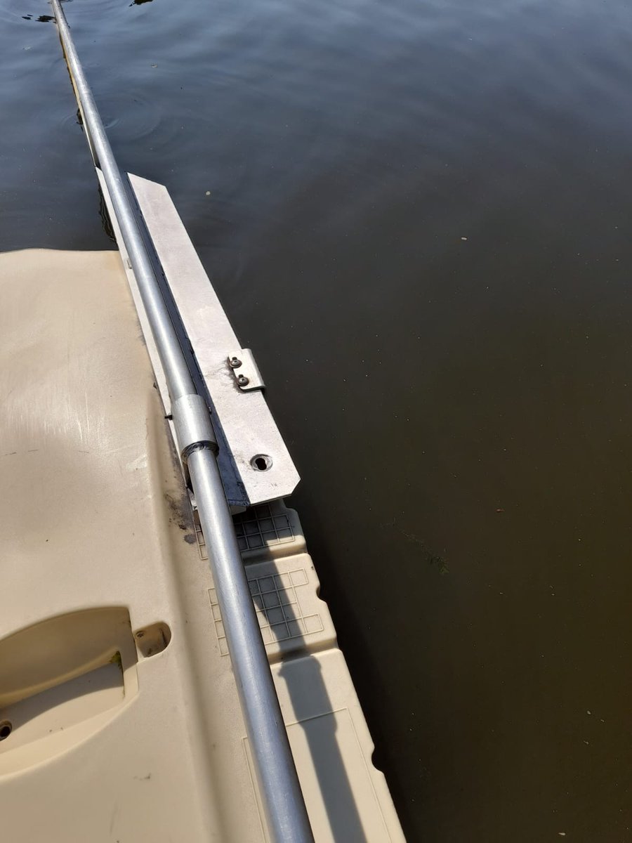 Llanelli Rural Council tweet media