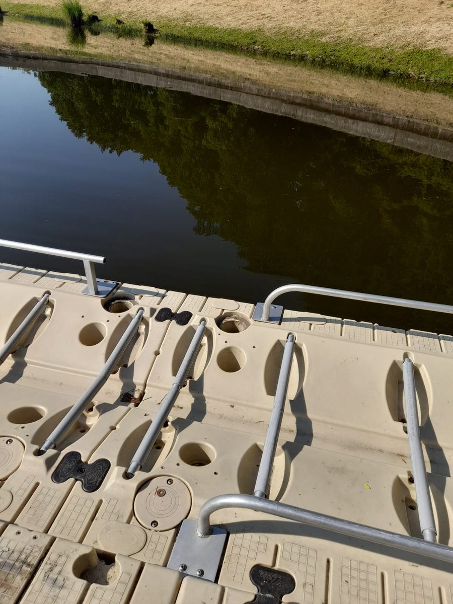 Llanelli Rural Council tweet media