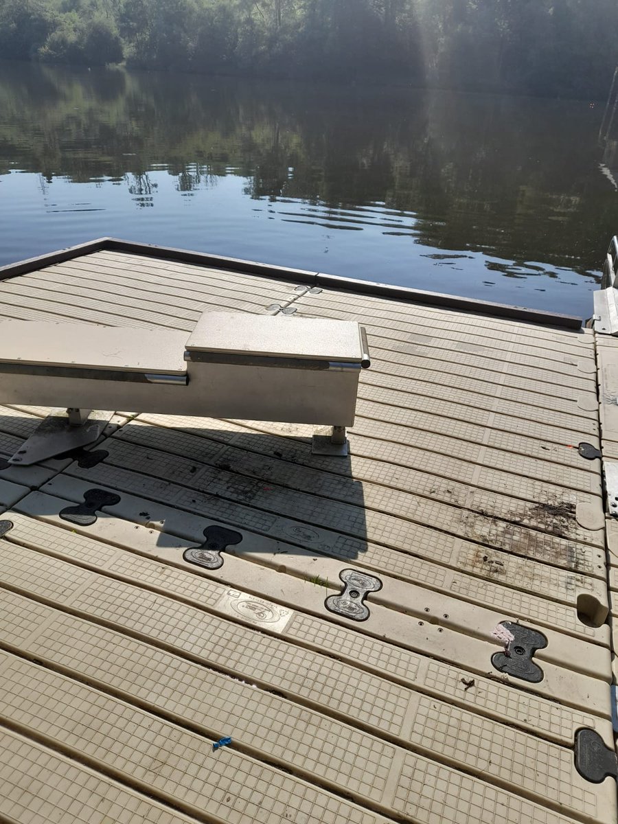 Llanelli Rural Council tweet media