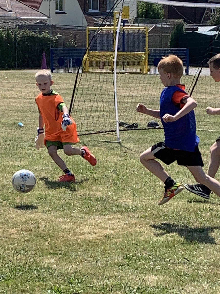 StPetersCPSShoreham tweet media