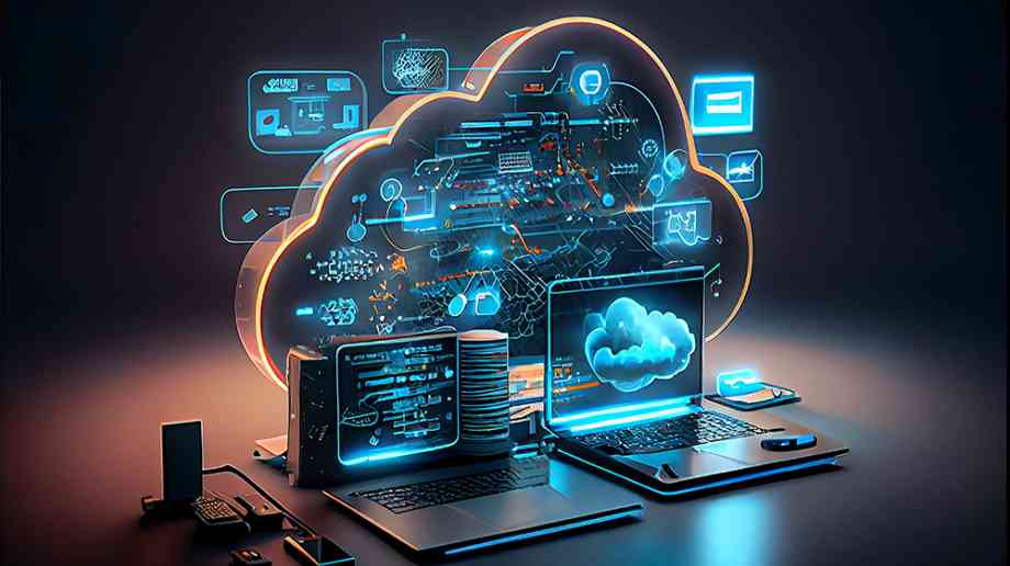 G-Cloud and tech #procurement 💻

Heather Cover-Kus, head of central government programme at @techUK takes a look at some of the pros and cons of the #GCloud13 framework 🖥

#GCloud #TechProcurement #GovernmentProcurement

governmentbusiness.co.uk/features/g-clo…