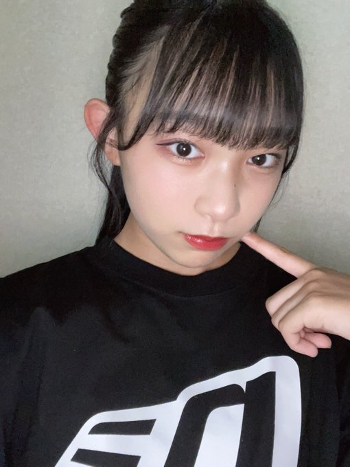 Twitterのコスプレ画像16