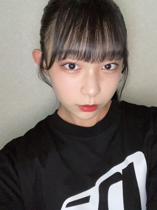 Twitterのコスプレ画像15