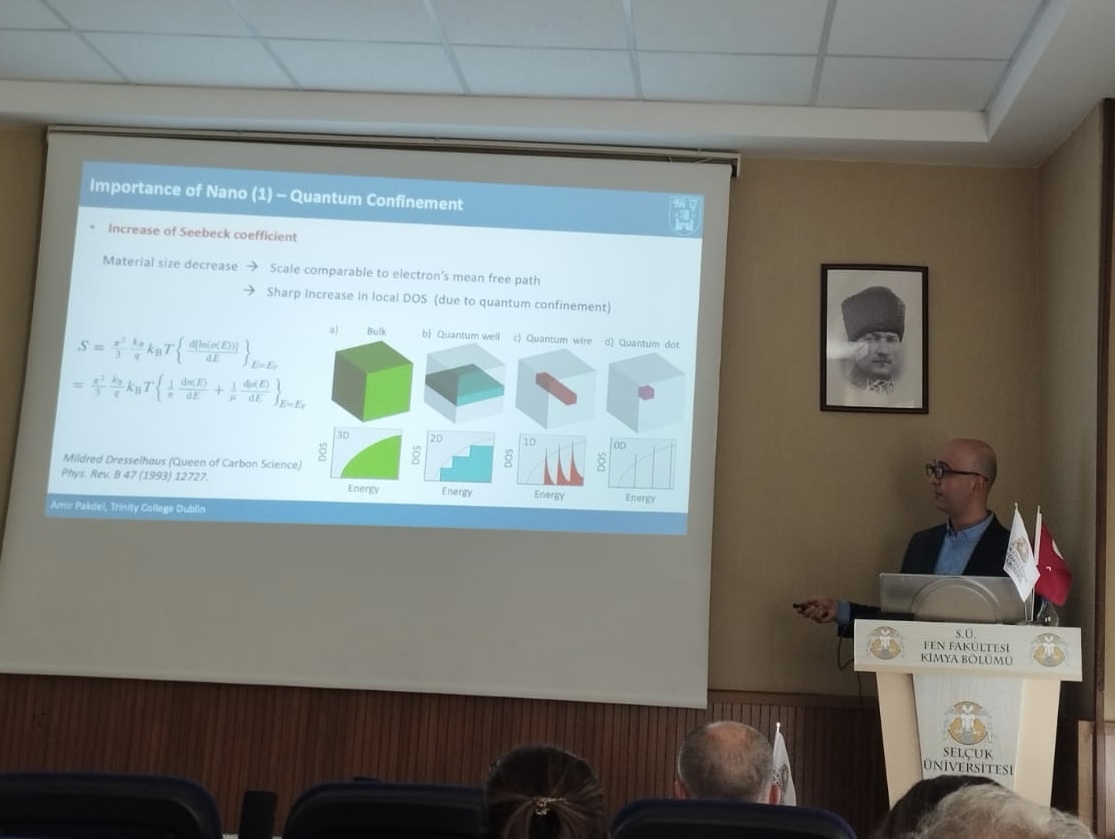 Pakdel Lab tweet media