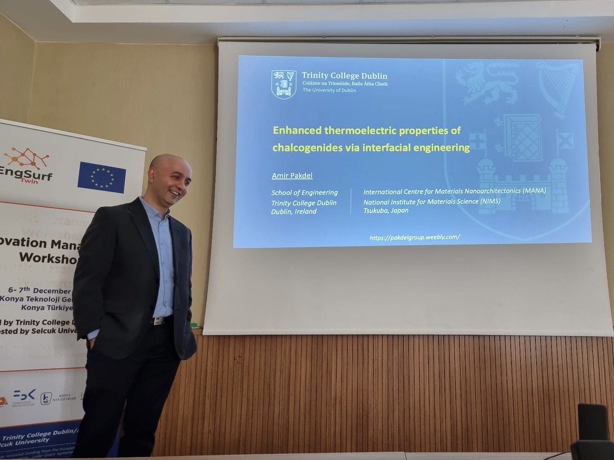 Pakdel Lab tweet media